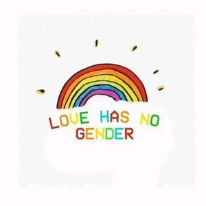 Meet your Posher, Cody